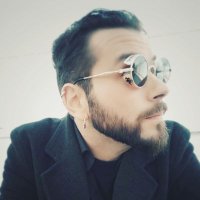 Jesús Arrabé(@Jesusarrabe) 's Twitter Profile Photo