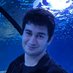 fecanfe (@dmrcyn) Twitter profile photo fecanfe (@dmrcyn) Twitter profile photo