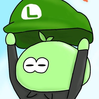 フォレストさんのプロフィール画像