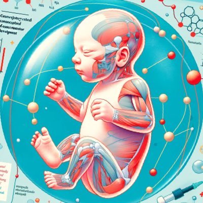 赤ちゃんの初期発達からヒトの理解を目指します。さきがけ専任研究者@ UTokyo。赤ちゃん学/脳-身体シミュレーション/自発性/身体性/感覚運動情報。飴かグミが口に入ってます。Icon created by Dall-e
