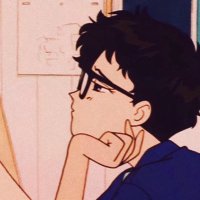 meng.SOL🧡_💙 (@zhangrusheng12) 's Twitter Profile