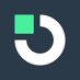 Electroequipos_Col (@electro_col) Twitter profile photo Electroequipos_Col (@electro_col) Twitter profile photo