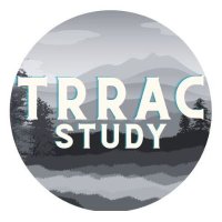TRRAC Study from Fordham U & UMaine(@FordhamTRRAC) 's Twitter Profile Photo