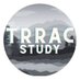 TRRAC Study from Fordham U & UMaine (@FordhamTRRAC) Twitter profile photo