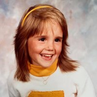 Nicole Lagor (@nickilagor) 's Twitter Profile Photo Nicole Lagor (@nickilagor) 's Twitter Profile Photo