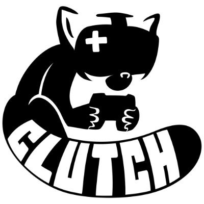 Clutch_Plus's profile picture. 