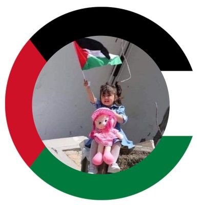 1___Mahdi___1's profile picture. 🇮🇷 تابع قوانین جمهوری اسلامی ایران 🇮🇷