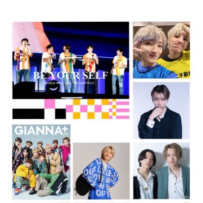 ONE N' ONLY ワンエン HAYATO 高尾颯斗 生誕 生写真 交換 [譲] 🔢 [求