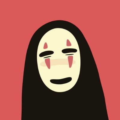 JCさんのプロフィール画像