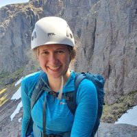 Phoebe Sleath (@phoebesleath) 's Twitter Profile Photo Phoebe Sleath (@phoebesleath) 's Twitter Profile Photo