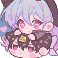 โฟ์์โฟ (@snow_3323) 's Twitter Profile Photo โฟ์์โฟ (@snow_3323) 's Twitter Profile Photo