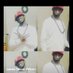 freak boi 318 (@jw1965318) Twitter profile photo freak boi 318 (@jw1965318) Twitter profile photo
