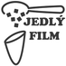 Jedlý Film (@JedlyFilm) Twitter profile photo