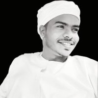Abdulhleem A. Bagi Alnair 🇸🇩 (@a__haleem) 's Twitter Profile