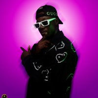 Juzzy Smizz (@juzzysmizz) Twitter profile photo