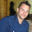 David Ricca - @DaveRicca - Twitter