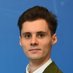 Kirill Vishniakov (@kirill_vish) Twitter profile photo Kirill Vishniakov (@kirill_vish) Twitter profile photo