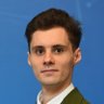 Kirill Vishniakov Profile