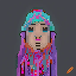 feeperhail31389's profile picture. KakaoVX | Director | Head of blockchain dept.n