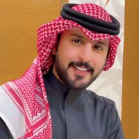 دعم نايف القرن (@n_algrn0) 's Twitter Profile Photo