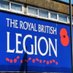 RBL Newquay Claimants ๐ฌ๐ง (@rblclubnewquay) Twitter profile photo RBL Newquay Claimants ๐ฌ๐ง (@rblclubnewquay) Twitter profile photo