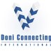 DONI CONNECTING (@Connecting34229) Twitter profile photo