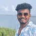 PranayShanigarapu (@pranayshanigar1) Twitter profile photo PranayShanigarapu (@pranayshanigar1) Twitter profile photo
