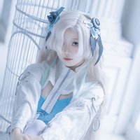 容子 (@zonezicos) 's Twitter Profile