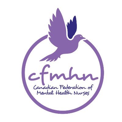 The Canadian Federation of Mental Health Nurses is a national voice for psychiatric and mental health nursing.