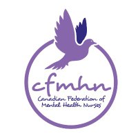 CFMHN (@cfmhn) 's Twitter Profile