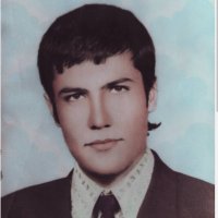 محمود مجید (@darabmajidi) 's Twitter Profile