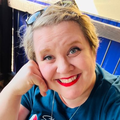 abbykate's profile picture. older than you || 💜 she/her || very virgo || atheist ||  infj-ish || trying