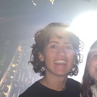 dylan james (@dylandeets) 's Twitter Profile Photo dylan james (@dylandeets) 's Twitter Profile Photo