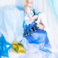 ながれ@ぴぃ (@nagare_pi) 's Twitter Profile Photo ながれ@ぴぃ (@nagare_pi) 's Twitter Profile Photo