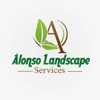 We offer garden maintenance services to make sure your green oasis always looks impeccable.

📲 (503) 839-4724
📧 alonsolandscapeservices@gmail.com