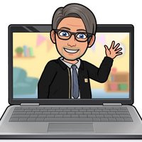 Mr Smith Bus Ed (@csmith623900) 's Twitter Profile