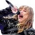 reputation (Taylor’s Version) (@reputat13ntv) Twitter profile photo reputation (Taylor’s Version) (@reputat13ntv) Twitter profile photo