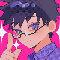 九執軍✨ (@kipll_bobo) 's Twitter Profile Photo 九執軍✨ (@kipll_bobo) 's Twitter Profile Photo