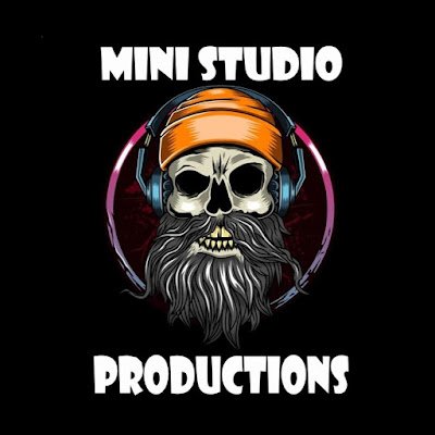 MINISTUDIO11170's profile picture. 