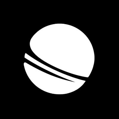 Clique is a startup software agency • We provide Businesses with cutting-edge web solutions.
founder: @ibonajjar
