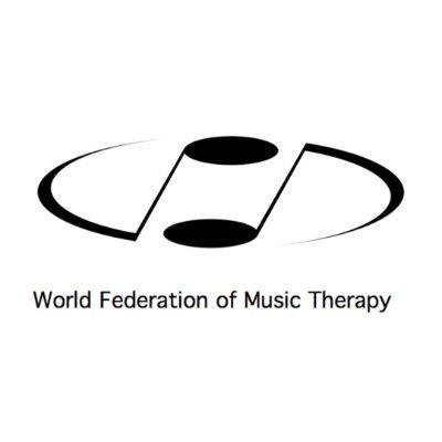 Dedicated to developing & promoting music therapy throughout the world as an art & science.