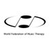 World Federation of Music Therapy (@WFMTinfo) Twitter profile photo