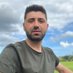 Mehmet garip kanduza (@garipkanduza) Twitter profile photo Mehmet garip kanduza (@garipkanduza) Twitter profile photo