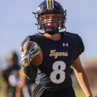 Devin Beres (@devin_saucejr) 's Twitter Profile