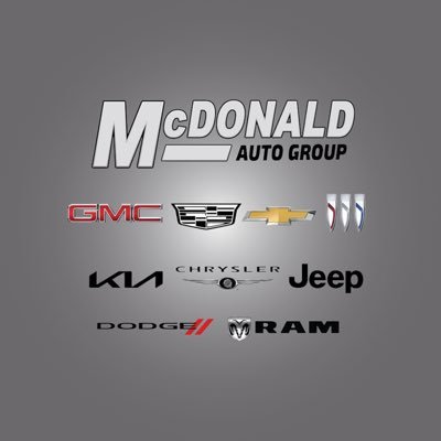 auto_mcdonald Profile Picture