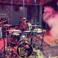 Daniel Reis (@danielr94845371) 's Twitter Profile