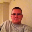 nick wolcott - @wolcottthegreat - Twitter