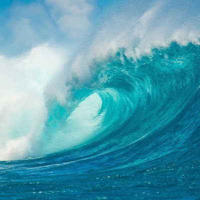 KateFanslyPromo's profile picture. 