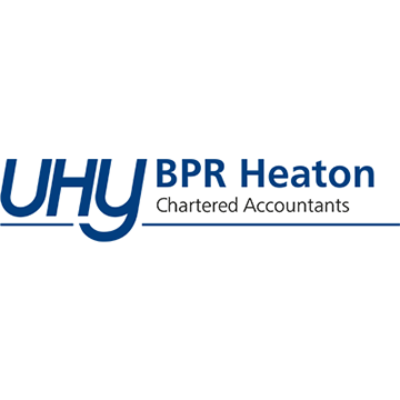 UHY BPR Heaton Chartered Accountants specialise in owner-managed businesses of all sizes, providing real value for money, based in Yeadon, Leeds.