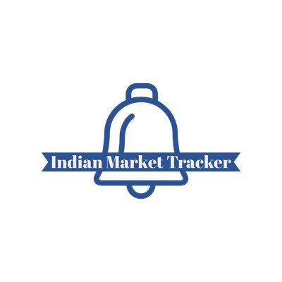 Stock Market Alerts | Stock News | FII/DII/Promoter Holding Alerts | Dividend Alerts | Technical Alerts | IPOs | Breakout Charts!